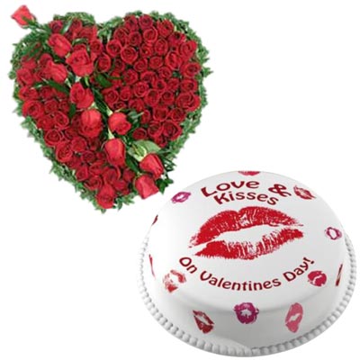 "Sweet Kisses - Click here to View more details about this Product